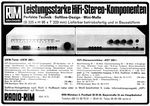 RIM 1973 312.jpg